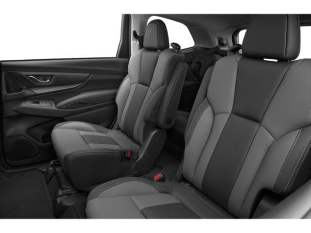 used 2022 Subaru Ascent car, priced at $26,555