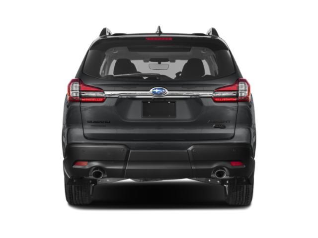 used 2022 Subaru Ascent car, priced at $26,555