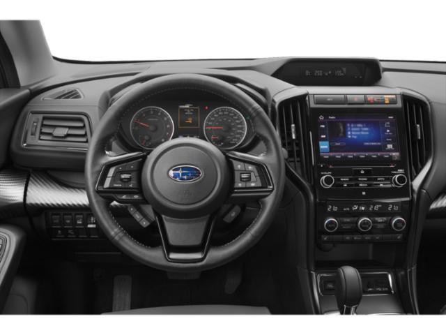 used 2022 Subaru Ascent car, priced at $26,555