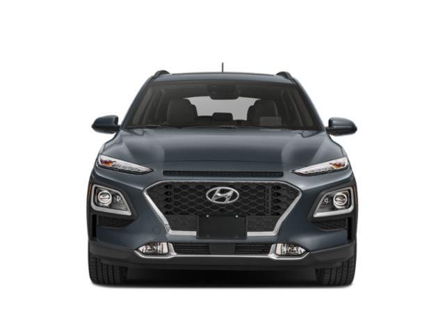 used 2019 Hyundai Kona car, priced at $10,918