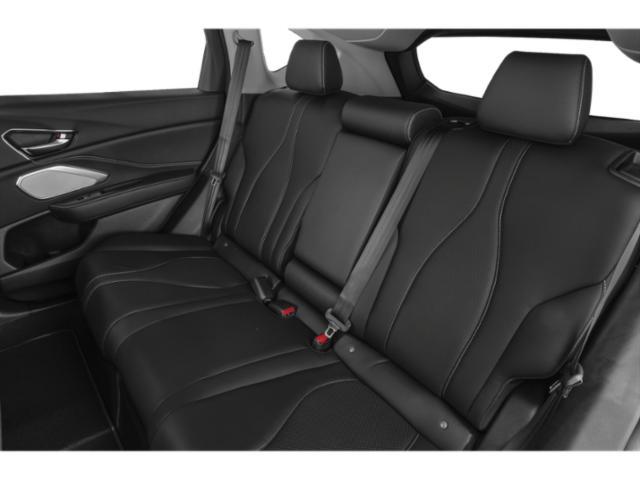 used 2019 Acura RDX car, priced at $27,999