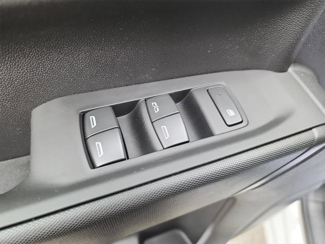 new 2025 Chevrolet Silverado 1500 car, priced at $41,932
