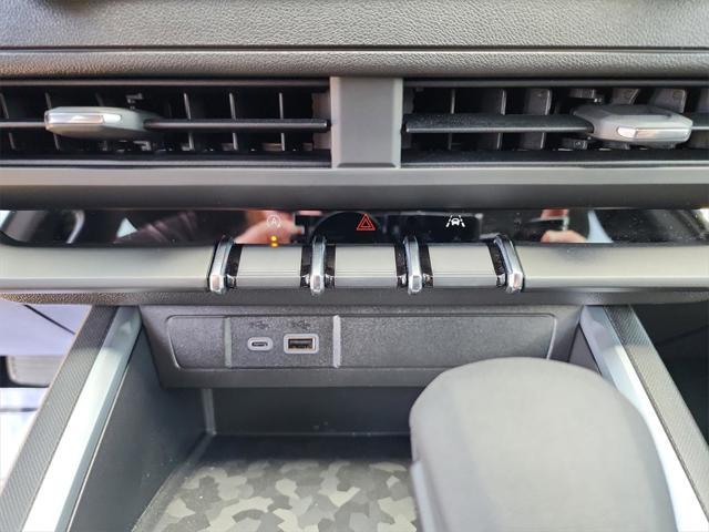 new 2025 Chevrolet Colorado car, priced at $36,792