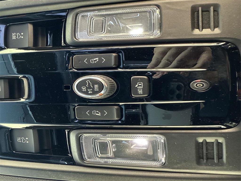 new 2026 Chevrolet Tahoe car, priced at $79,380