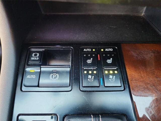used 2019 Lexus RX 350L car, priced at $33,187