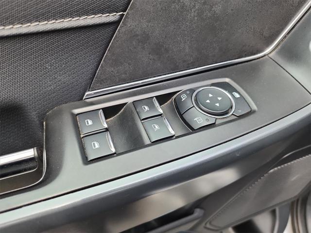 used 2024 Ford F-150 car, priced at $44,280