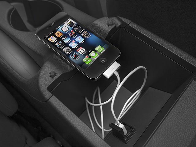 used 2013 Nissan Sentra car, priced at $5,638