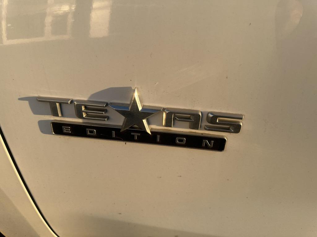 used 2021 Chevrolet Silverado 1500 car, priced at $41,060