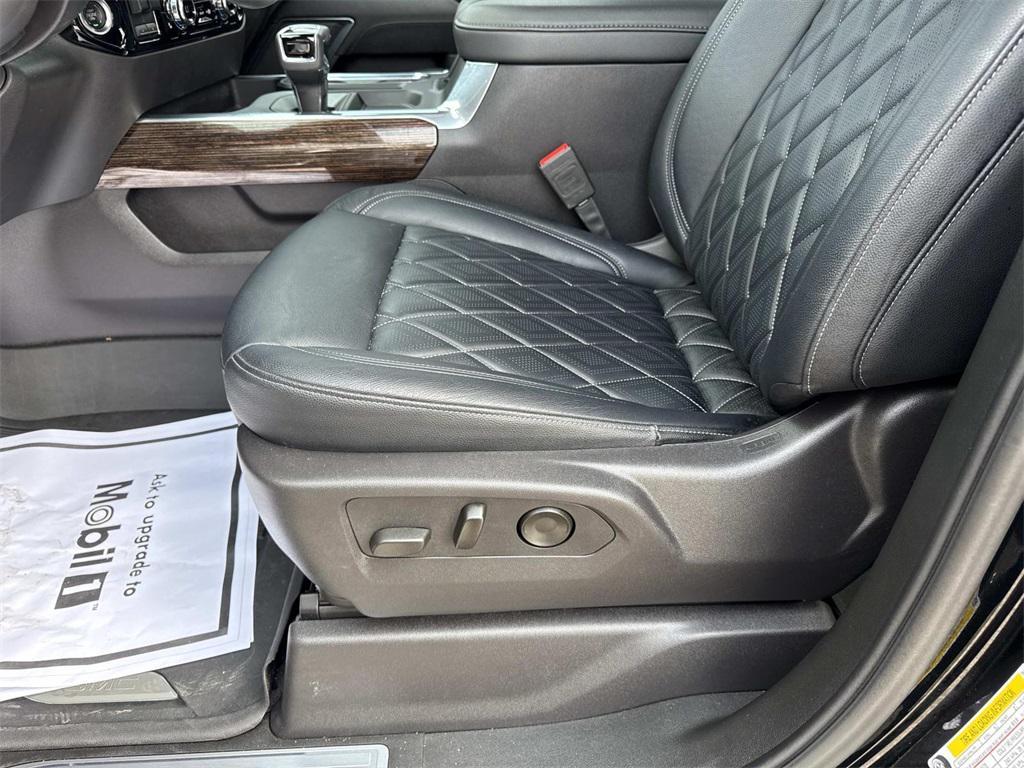used 2024 GMC Sierra 1500 car, priced at $55,998
