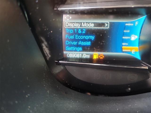 used 2018 Ford Explorer car, priced at $18,331