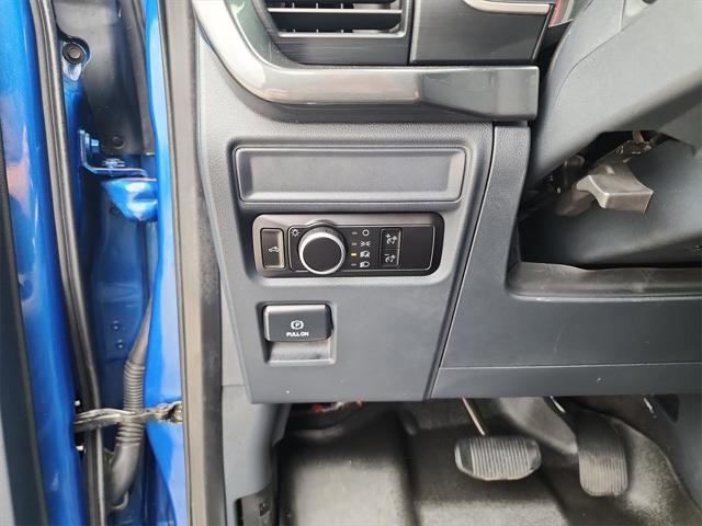 used 2023 Ford F-150 car, priced at $36,857