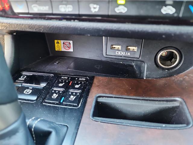 used 2022 Lexus RX 350 car, priced at $37,500