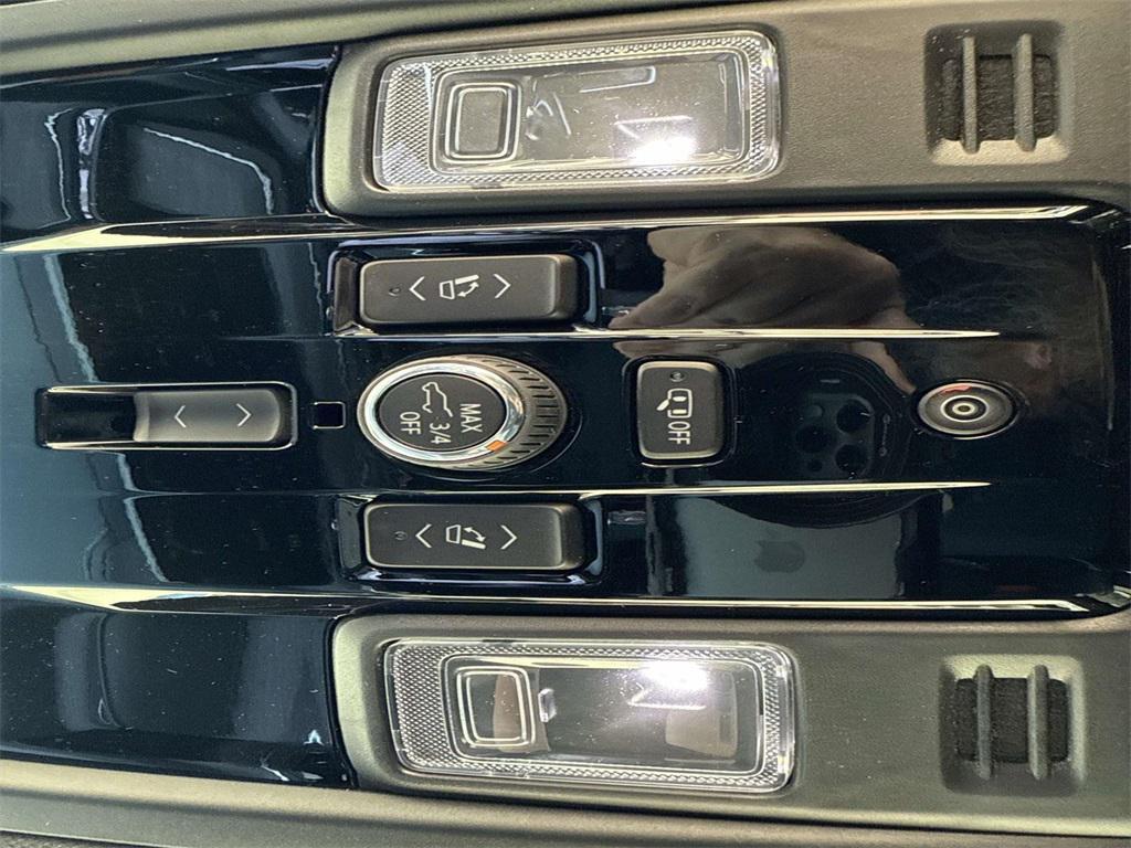 new 2026 Chevrolet Tahoe car, priced at $86,140