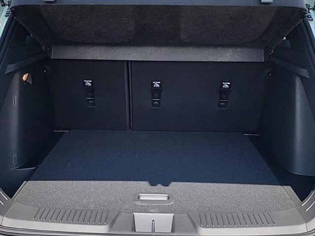 new 2025 Chevrolet Trax car, priced at $26,453
