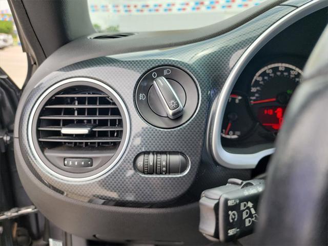 used 2013 Volkswagen Beetle car, priced at $14,741