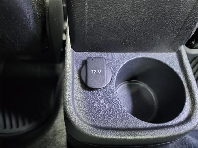 used 2013 Volkswagen Beetle car, priced at $14,741