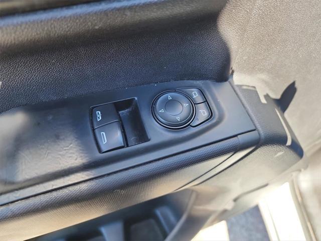 used 2021 Chevrolet Silverado 1500 car, priced at $25,000