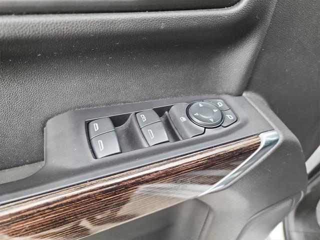 used 2021 GMC Sierra 1500 car, priced at $32,403