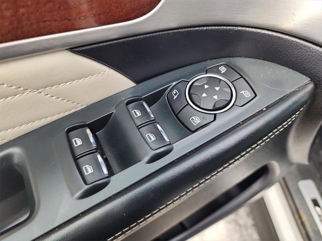 used 2019 Ford Explorer car, priced at $24,031