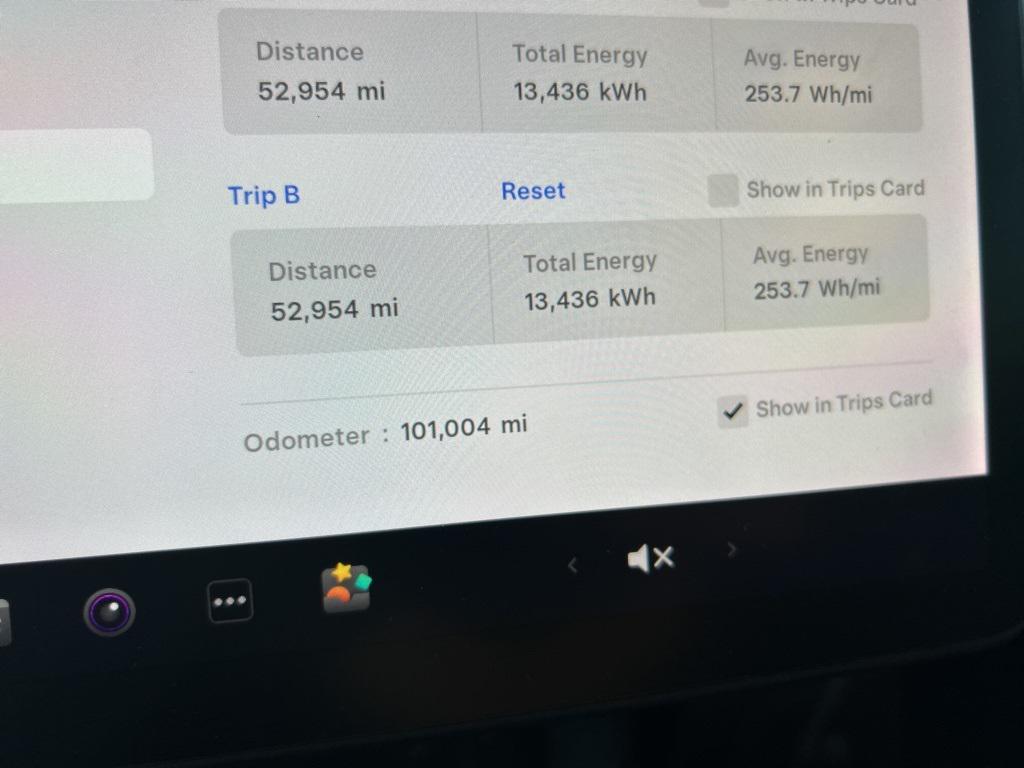 used 2021 Tesla Model 3 car, priced at $19,999