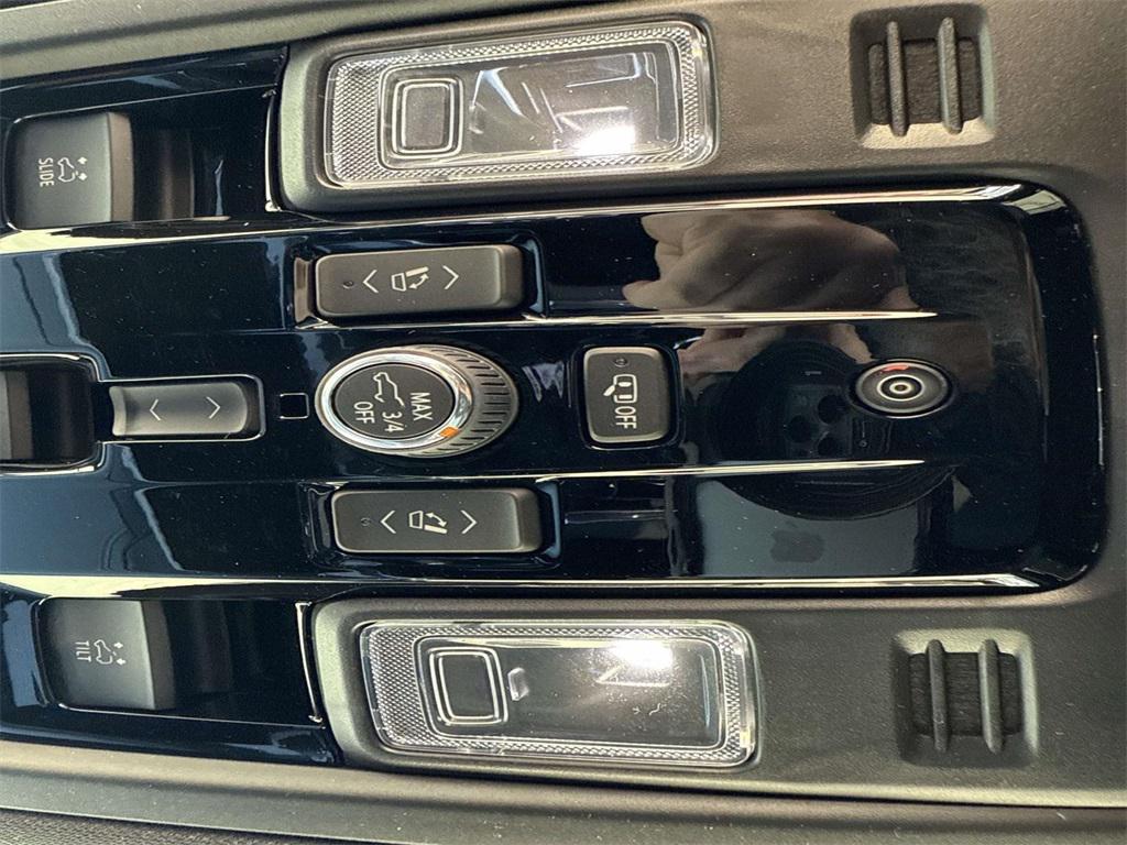 new 2026 Chevrolet Tahoe car, priced at $81,270