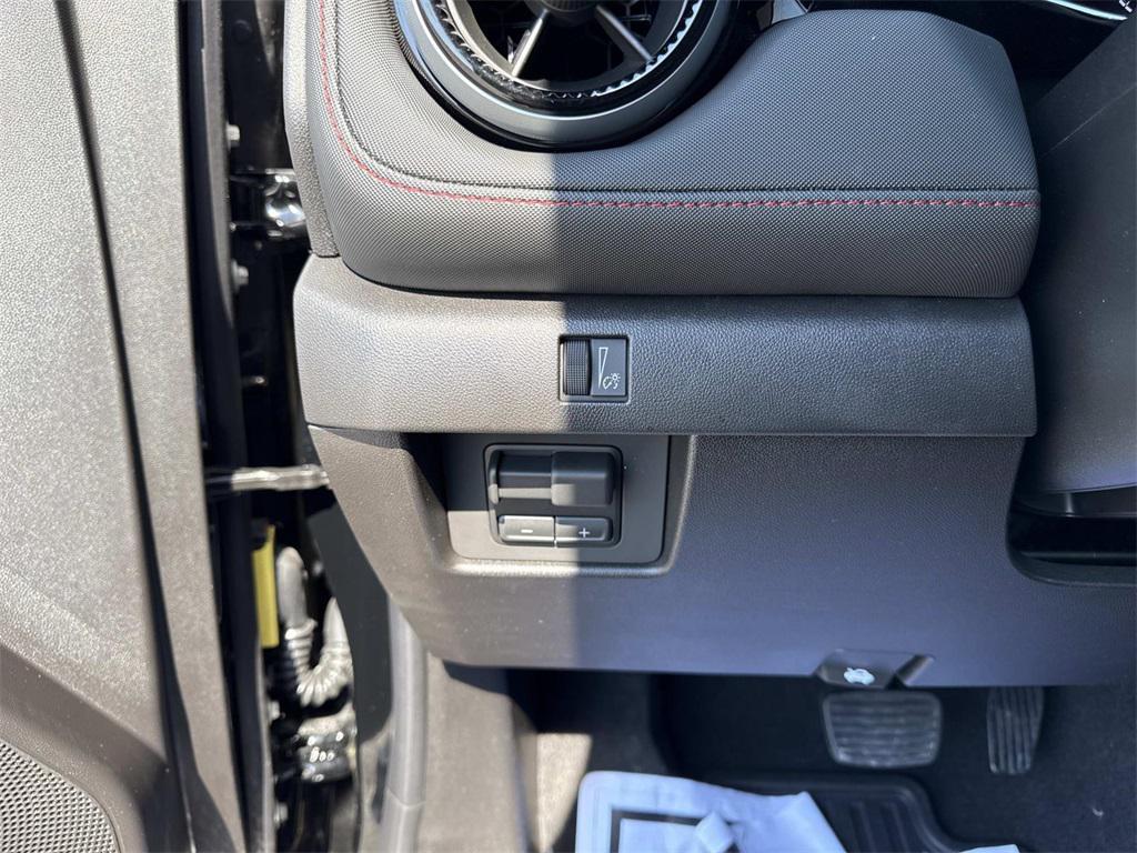 new 2026 Chevrolet Colorado car, priced at $43,541