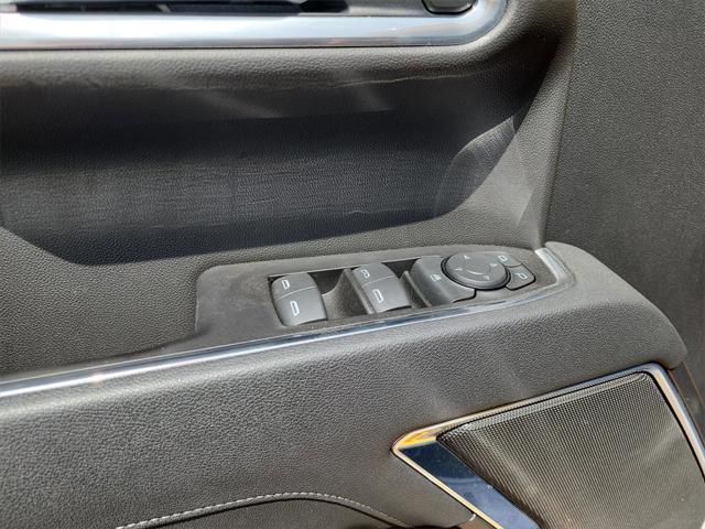 new 2025 Chevrolet Silverado 1500 car, priced at $75,000