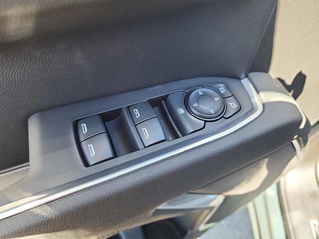 new 2025 Chevrolet Silverado 1500 car, priced at $59,875