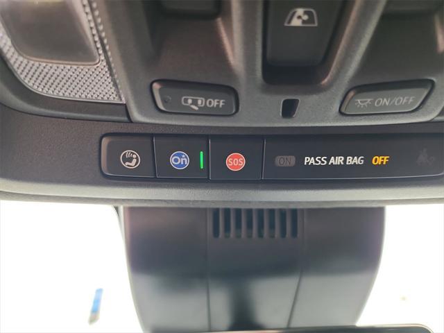 used 2024 GMC Sierra 2500 car, priced at $81,500