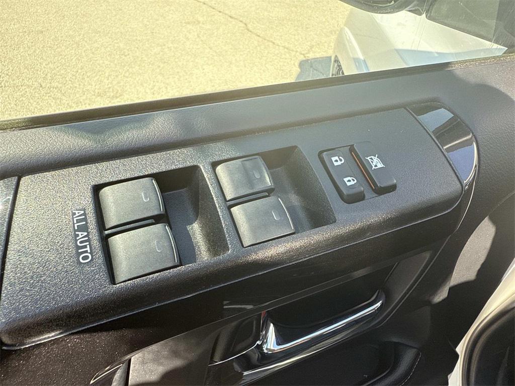 used 2023 Toyota 4Runner car, priced at $42,468