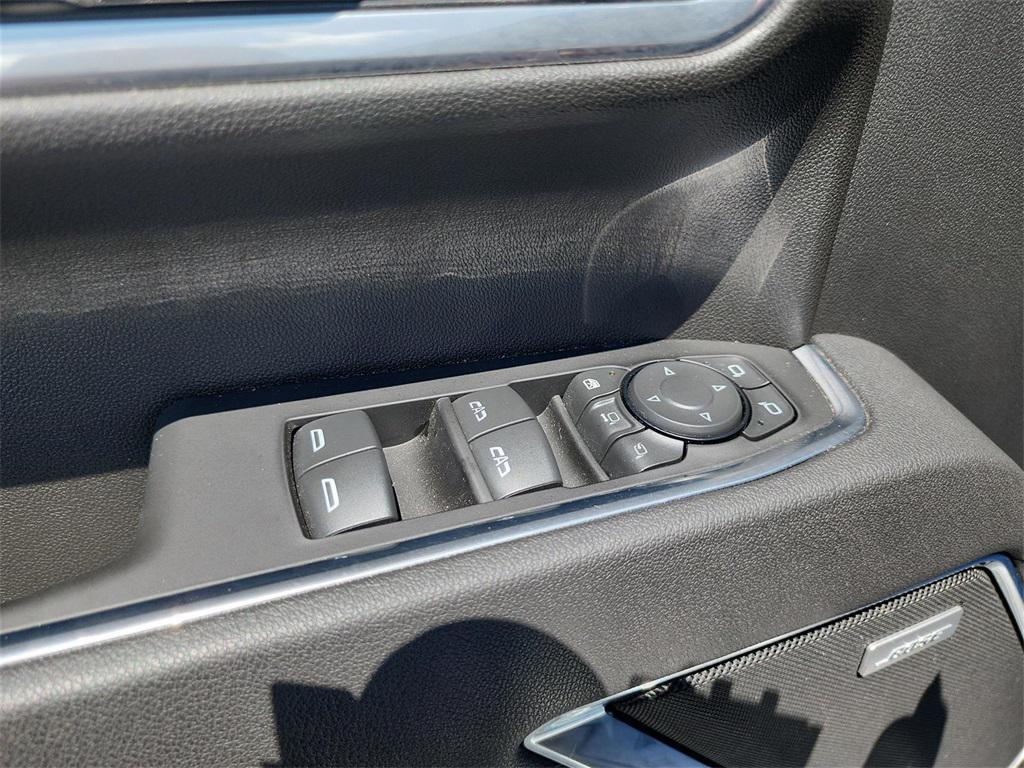 new 2025 Chevrolet Silverado 2500 car, priced at $83,630