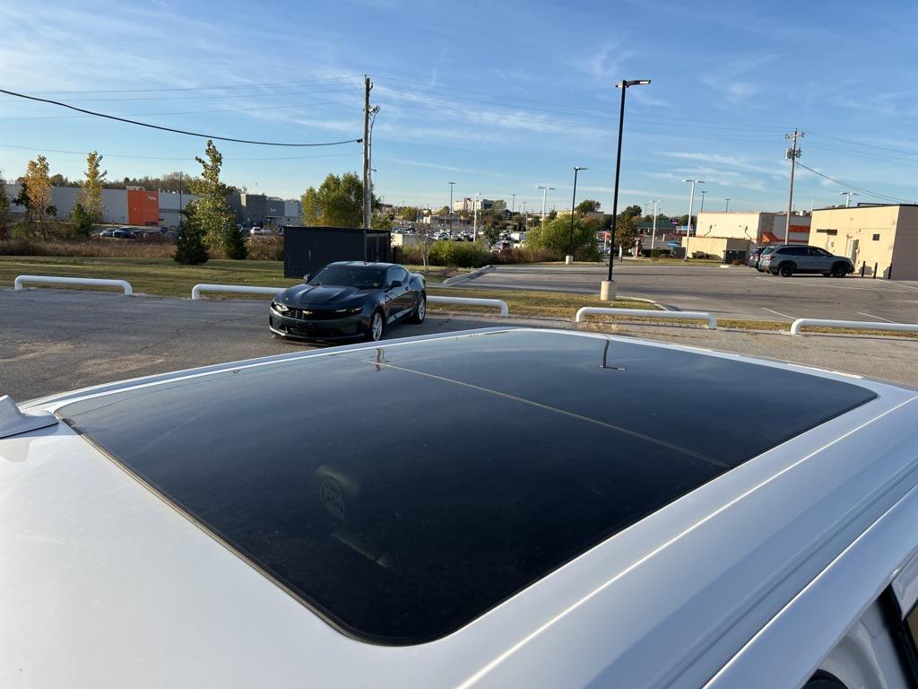 used 2019 Ford F-150 car, priced at $50,998