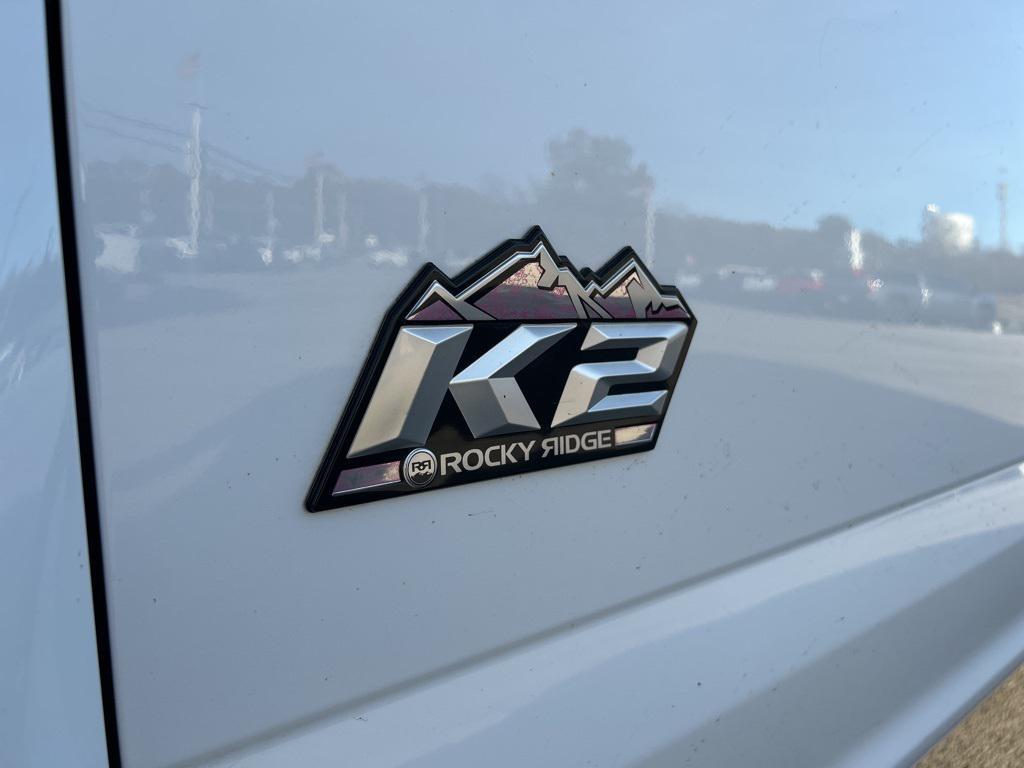 used 2019 Ford F-150 car, priced at $50,998