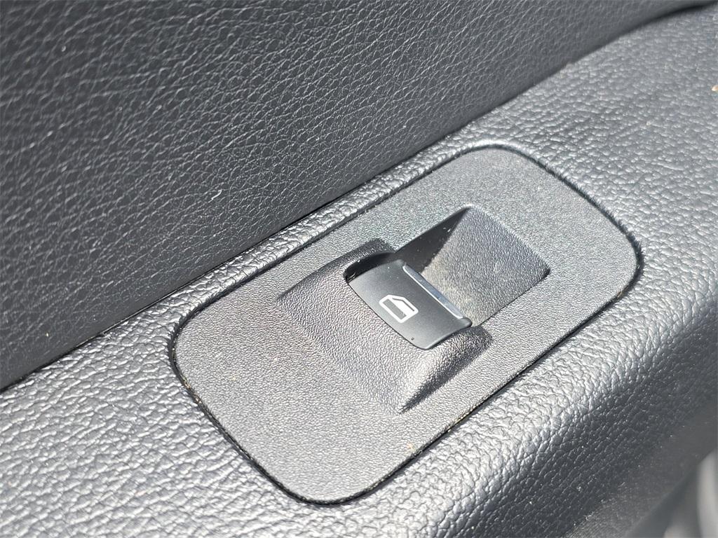 used 2020 Ford F-250 car, priced at $41,490