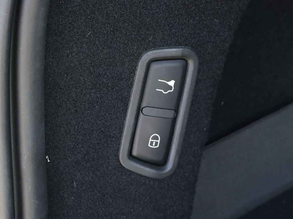 used 2019 Maserati Levante car, priced at $33,780