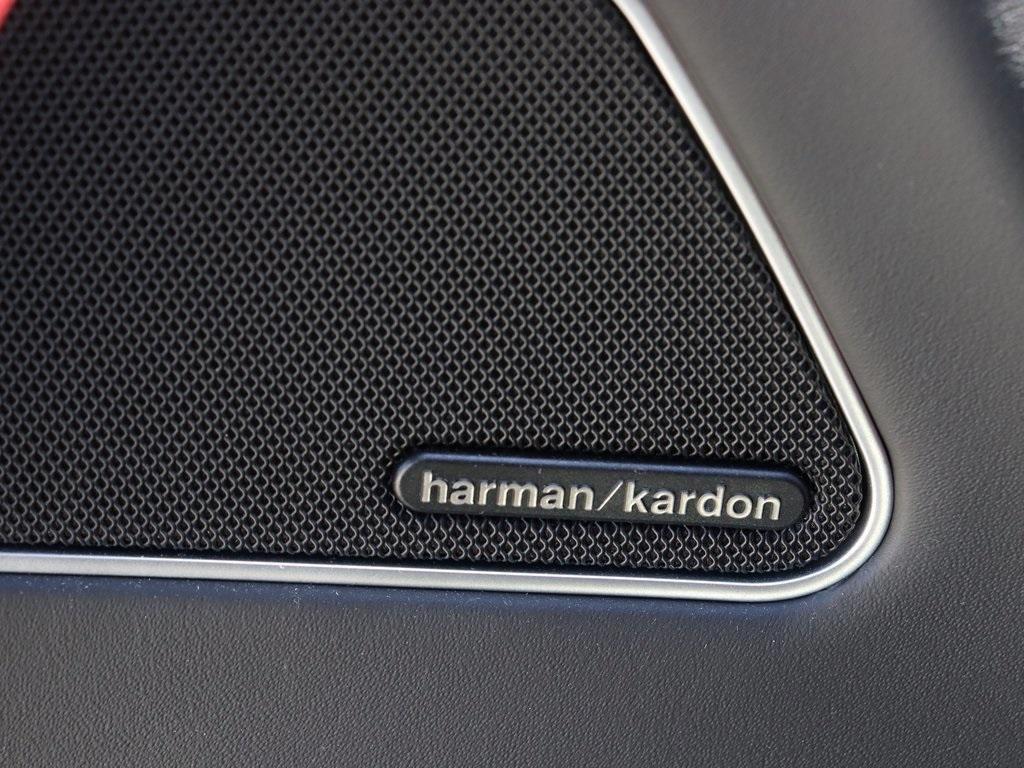 used 2019 Maserati Levante car, priced at $33,780