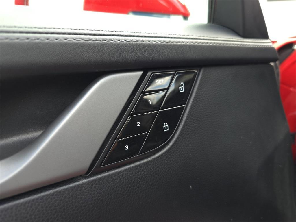 used 2021 Porsche 911 car, priced at $126,990