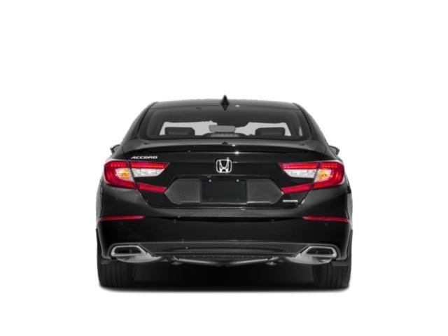 used 2018 Honda Accord car, priced at $19,590