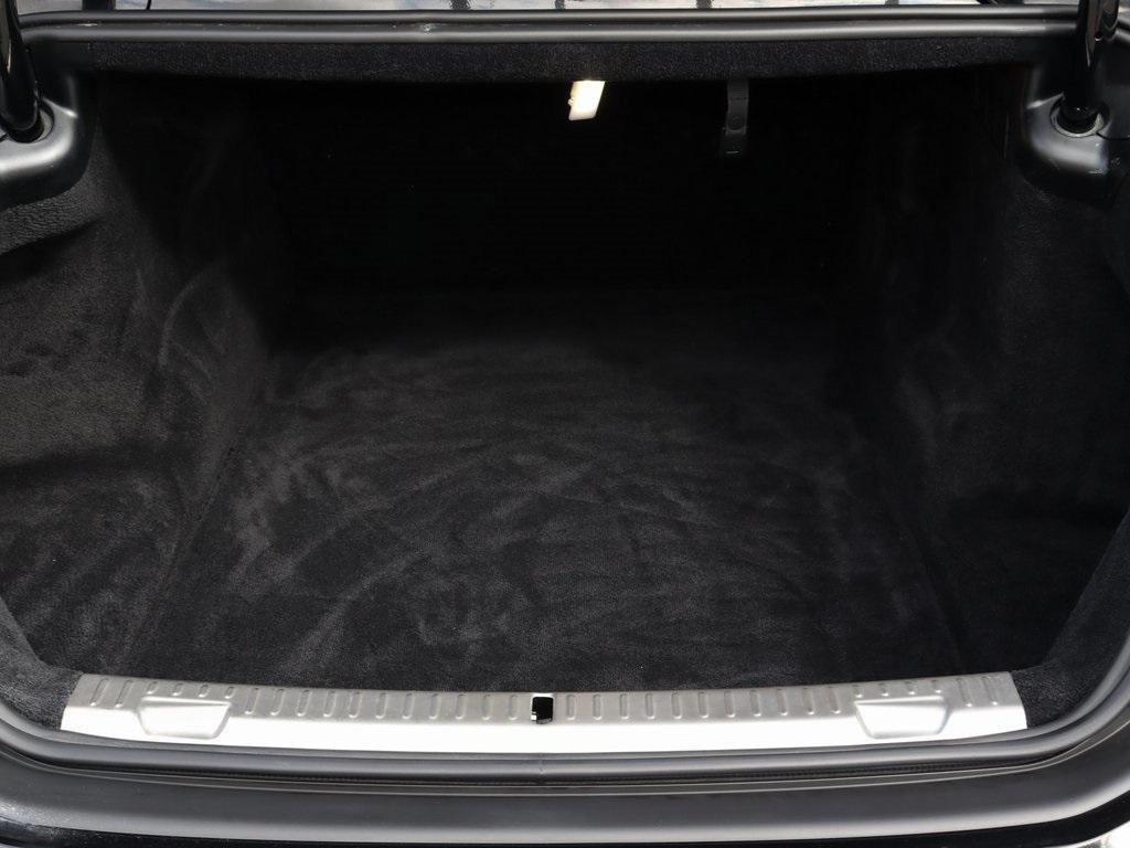 used 2021 Rolls-Royce Ghost car, priced at $217,790