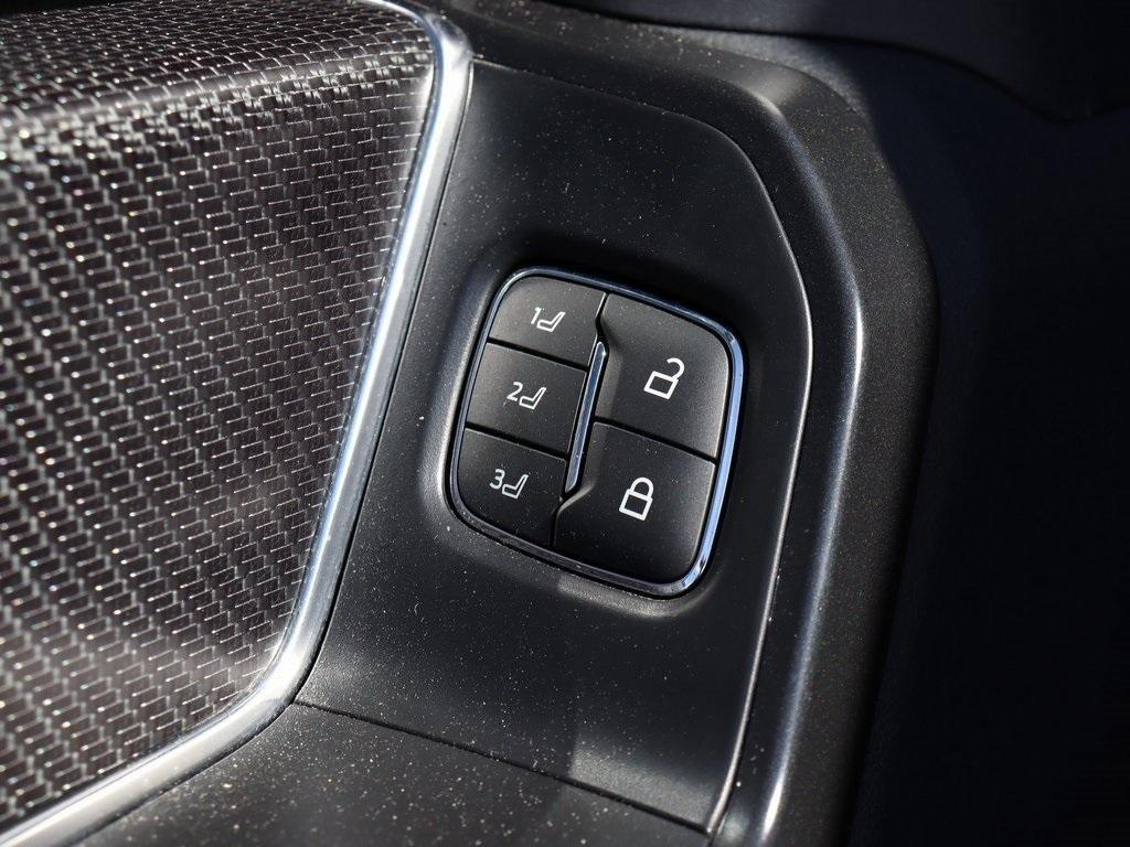 used 2022 Ford F-150 car, priced at $199,990