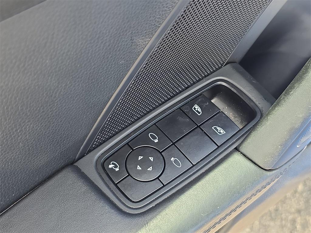 used 2022 Porsche 911 car, priced at $125,990