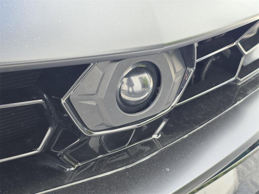 used 2022 Lamborghini Urus car, priced at $238,990