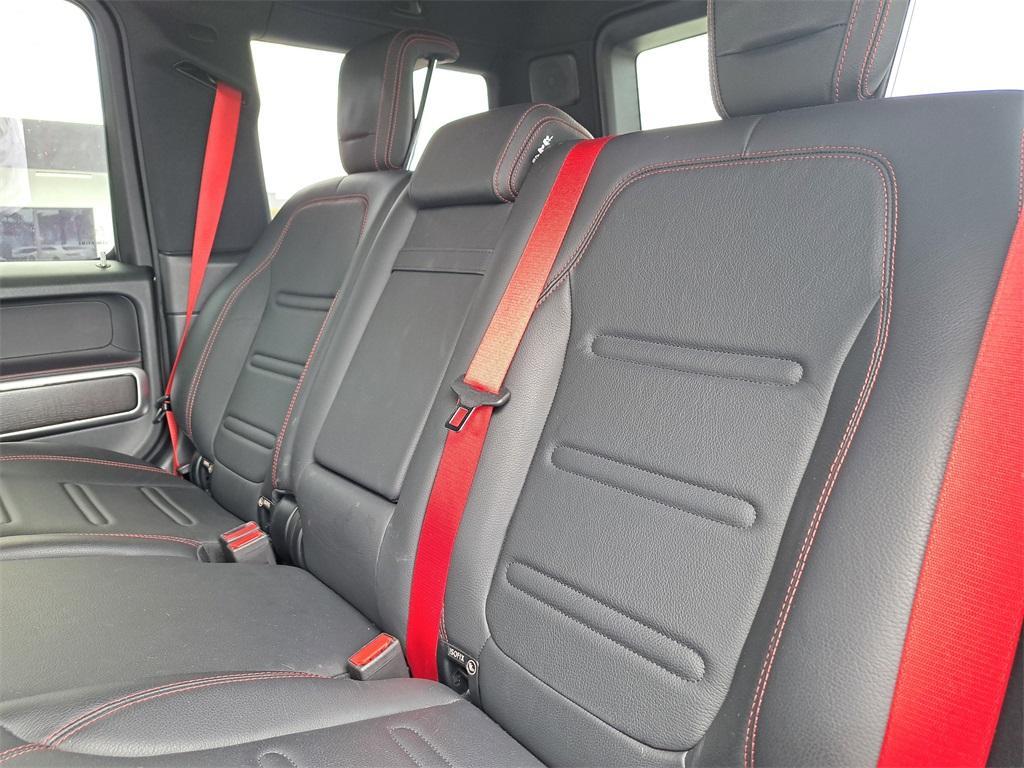 used 2020 Mercedes-Benz G-Class car, priced at $108,990