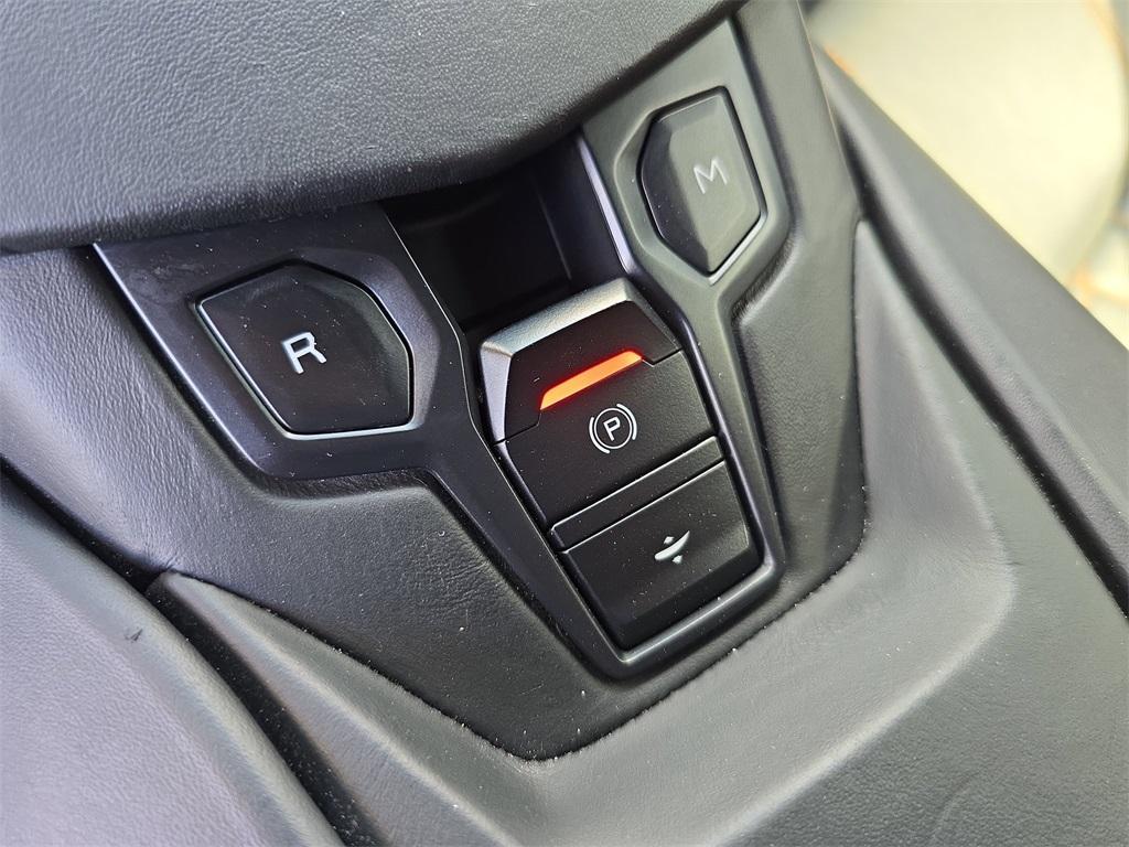 used 2018 Lamborghini Aventador S car, priced at $429,990