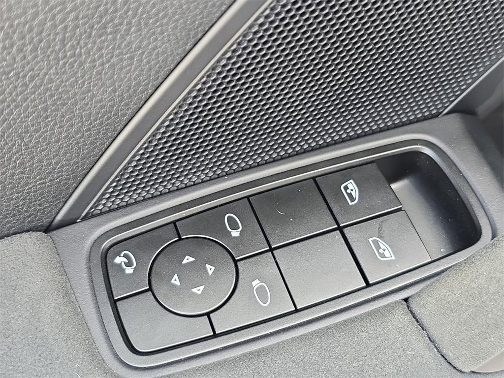 used 2024 Porsche 911 car, priced at $199,990