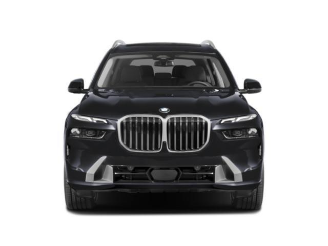 used 2023 BMW X7 car, priced at $78,990