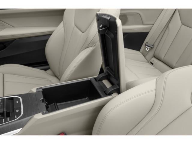 used 2022 BMW 430 car, priced at $44,990