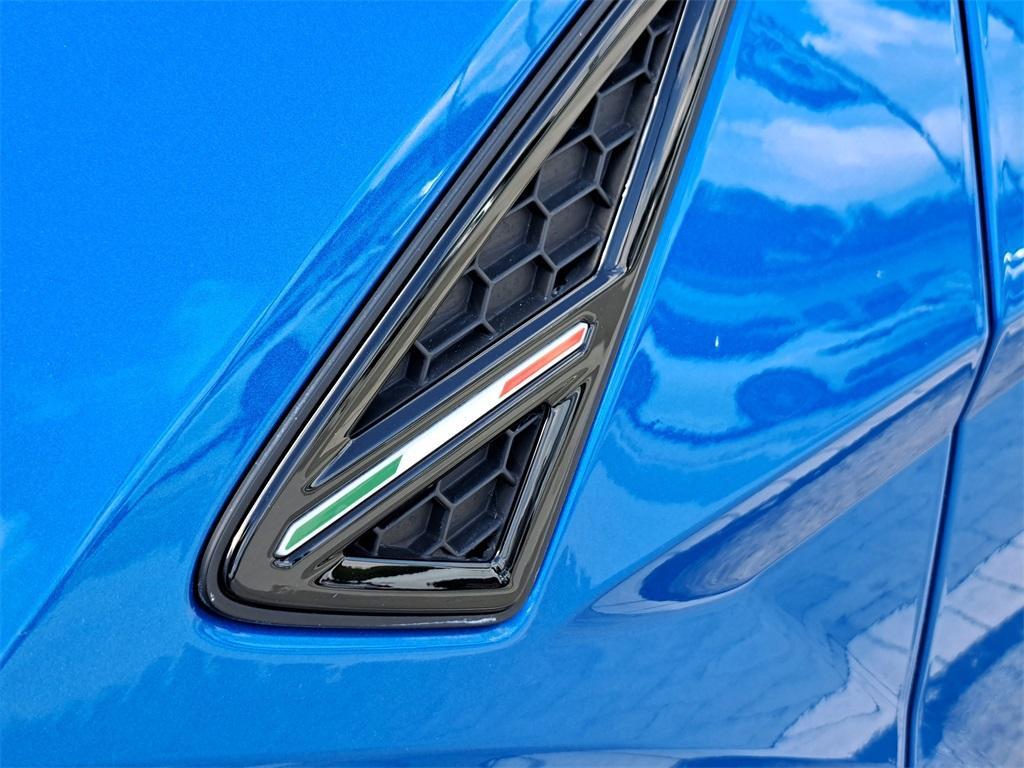used 2021 Lamborghini Urus car, priced at $202,990