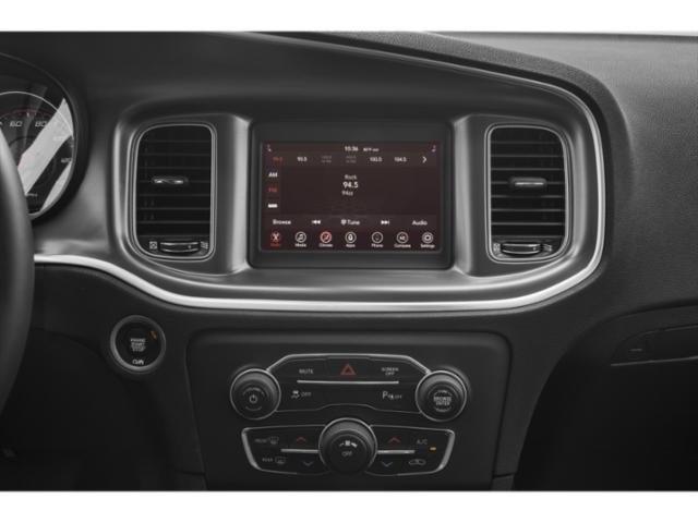 used 2019 Dodge Charger car, priced at $58,990