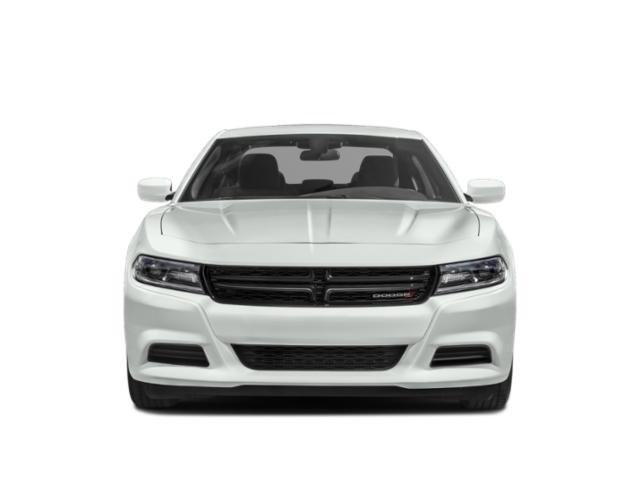 used 2019 Dodge Charger car, priced at $58,990